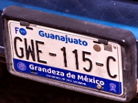 San Miguel de Allende